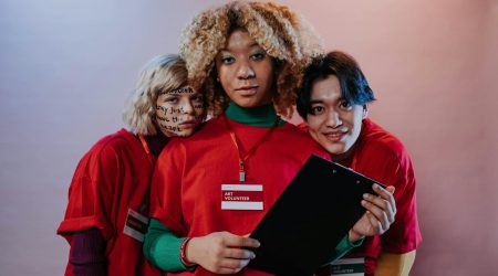 必要网是怎么样的网