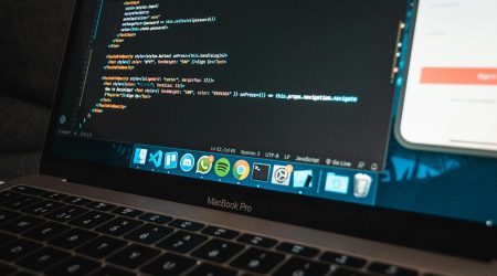 怎么样制作项目网站