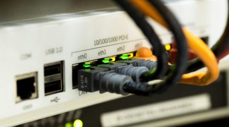 万户网络公司怎么样