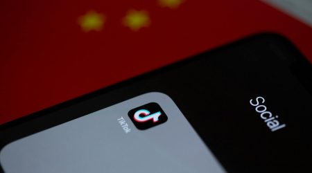 互联中国的空间怎么样