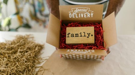 网站关闭会怎么样