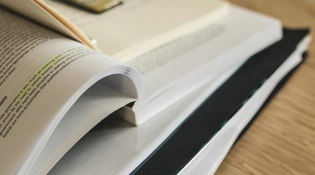 learntoread教材怎么样