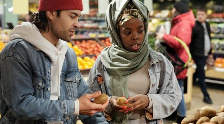头条lark部门怎么样