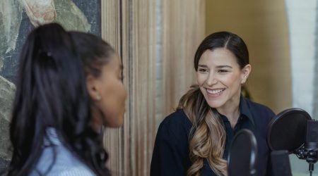 店铺被灌流量会怎么样