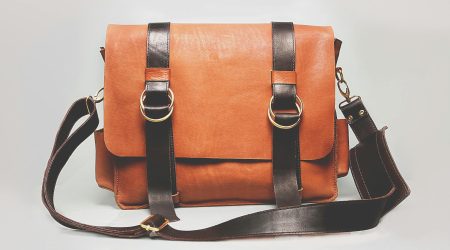 metwo的包包怎么样