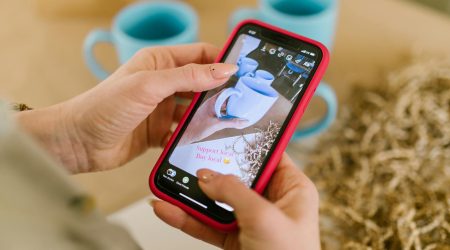 国人在线推广怎么样