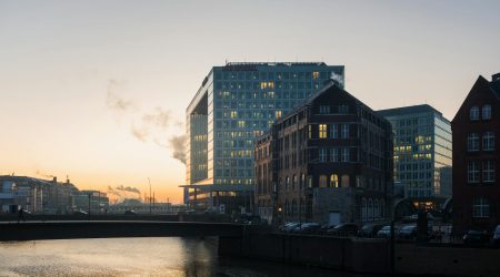 金橙子计划怎么样