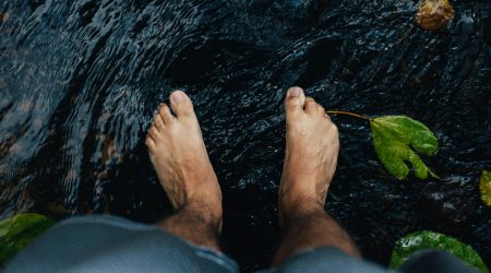 觉得什么怎么样英语表达