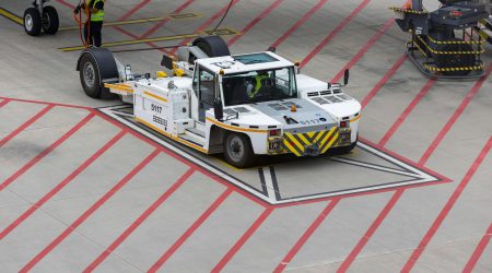 北国制袋机怎么样