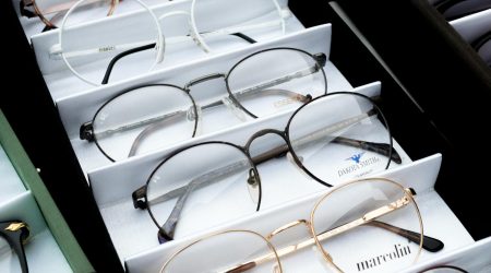 光电新创宽带 怎么样