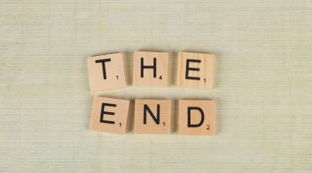 陆远结局怎么样