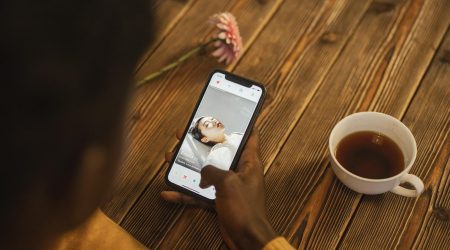 hellotalk社交软件怎么样