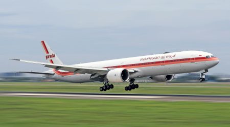 怎么样查验国土证