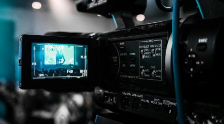 怎么样伪原创视频