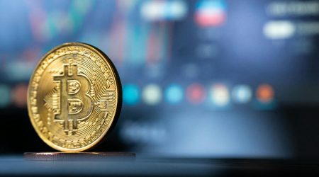 axis defi币怎么样