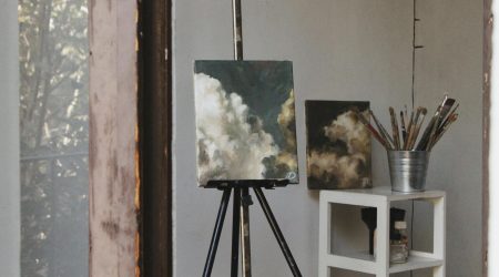 古田星辰画室怎么样