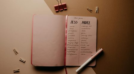 morei喇叭怎么样