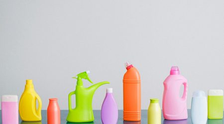 干洗皂销售怎么样