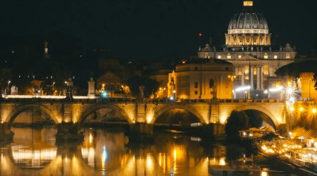 怎么样拷贝别人的网站