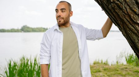 怎么样设置地区价格