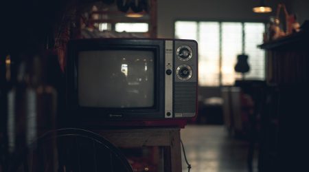 创微电视盒子怎么样