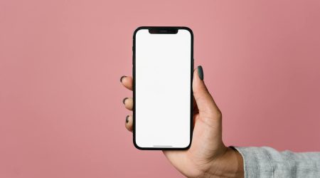 互动营销 怎么样