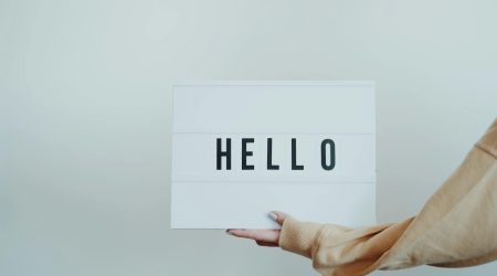 怎么样的英语咋说