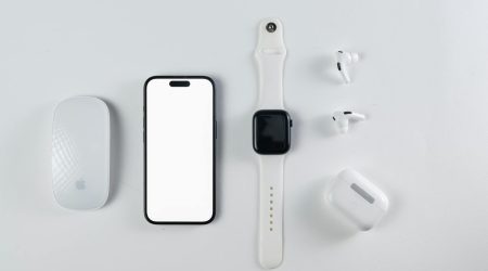 模板制作的app怎么样