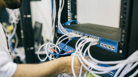 众诺信息技术怎么样
