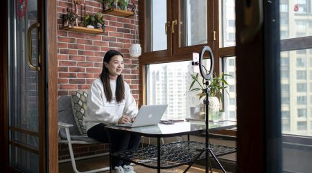 武汉盛世互联公司怎么样