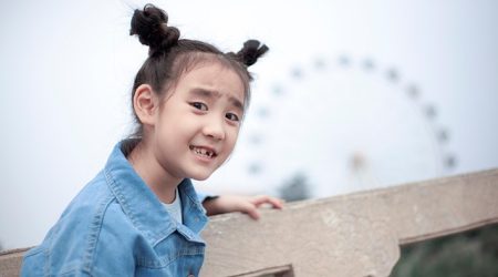 滕州建设的怎么样