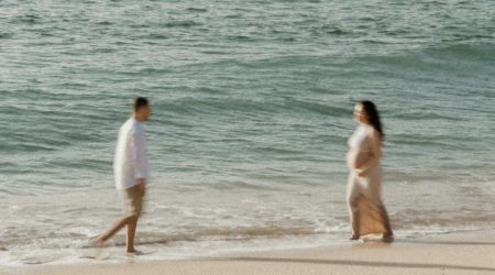 阳光互联 怎么样