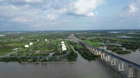 造新beyondnext怎么样