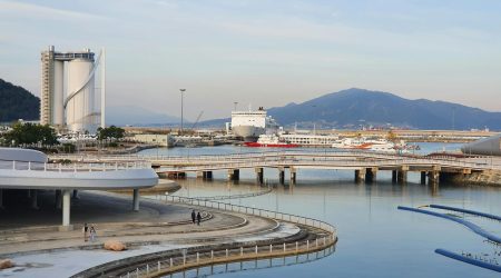 微信商城效果怎么样