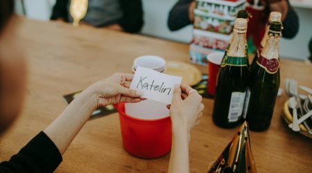 新网域名怎么样