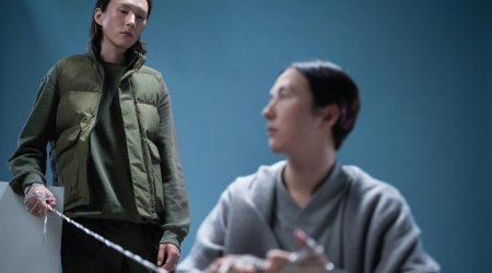 subject link怎么样