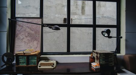 陕西巨微图书怎么样