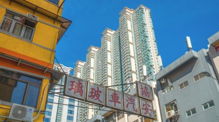 阿里云香港怎么样