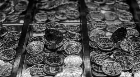 钱盒poss机怎么样