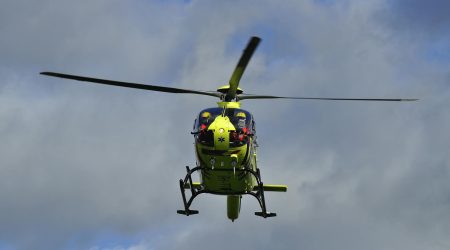 医疗网站建设怎么样