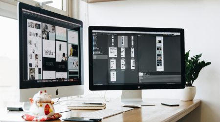 华企图文设计怎么样