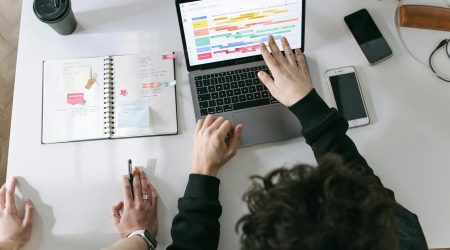 润发网络公司怎么样