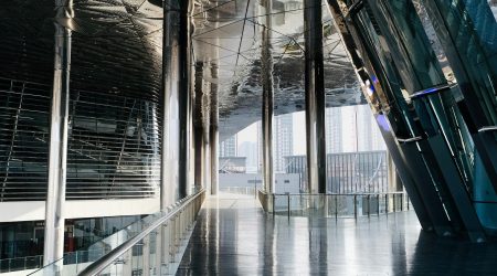 昆山永得利怎么样