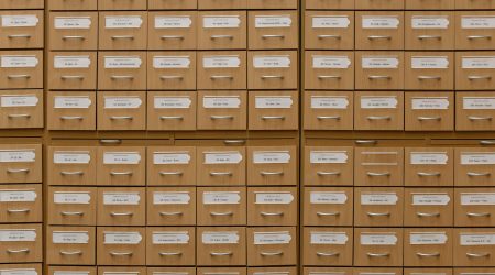 方维团购系统怎么样