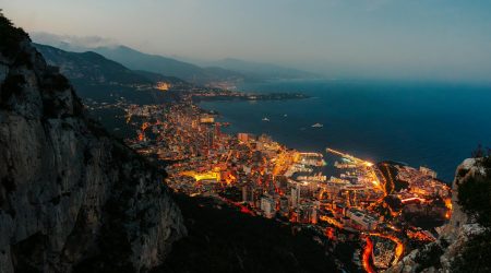 富海360优化怎么样