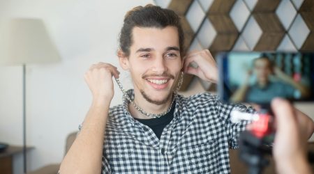 淘宝红人直播怎么样