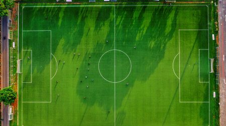 cc域名后缀怎么样