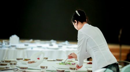 中国名创服务器怎么样