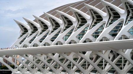 安庆建设怎么样了