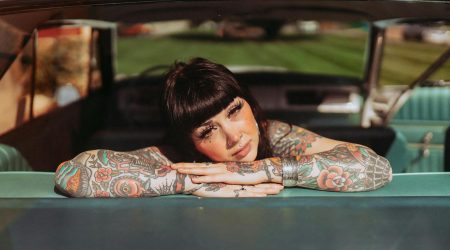 dns修改会怎么样